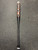 Used Louisville Slugger TPS SP BAT BB/SB Slowpitch Bat 34" 11774-S000080813 View 1