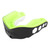 New SD GEL MAX LEMON LIME MG 11347-97U6300-LL View 2