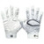 New CUTTERS S150 GLVS WHT YLXL 11347-97US150-WYLXL View 1