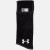 New UA FOOTBALL TOWEL BLACK 11347-97UUA20800-BLK View 1