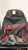 Used CCM Youth Hockey Wheeled Bag Black 11871-S000014308 View 1