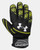 New UA MAG PRO GOALIE GLV 9 11347-97UUA21740-9 View 2