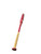 Used Easton PINK SAPPHIRE BB/SB USSSA 2 5/8 Bat 29" 11892-S000014527 View 3