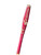 Used Easton PINK SAPPHIRE BB/SB USSSA 2 5/8 Bat 29" 11892-S000014527 View 2