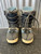 Burton Snowboarding Women's Snowboard Boots View 2