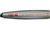 Used Demarini THE GOODS 2022 BB/SB USSSA 2 3/4 Bat 30" 11732-S000352706 View 4