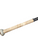 Used Demarini THE GOODS 2022 BB/SB USSSA 2 3/4 Bat 30" 11732-S000352706 View 3