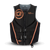 New O'Brien Traditional Life Jacket- Women's XS 11218-OBR2231981 View 1