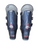 Used Salomon PERFORMA BOOTS 28.0MP Mens DH Ski Boot Grey 280 MP - M10 - W11 11708-S000178556 View 3