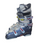 Used Salomon PERFORMA BOOTS 28.0MP Mens DH Ski Boot Grey 280 MP - M10 - W11 11708-S000178556 View 2