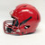 Used Riddell 2023 VICTOR YOUTH FB Helmet Red MD 11805-S000059989 View 3