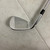 Used Ping G700 RED DOT Golf Wedge Mens RH Pitching Wedge 11762-S000063059 View 2