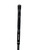 Used TEXAN CLASSICS TI Golf Wedge Mens RH 56 Degree 11706-S000353050 View 3