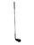 Used TEXAN CLASSICS TI Golf Wedge Mens RH 56 Degree 11706-S000353050 View 4
