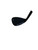 Used TEXAN CLASSICS TI Golf Wedge Mens RH 56 Degree 11706-S000353050 View 2