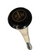 Used ROY HOBBS 243 PRO MAPLE BB/SB Wood Bat 33" 11866-S000024086 View 4