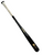 Used ROY HOBBS 243 PRO MAPLE BB/SB Wood Bat 33" 11866-S000024086 View 1