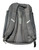 Used HIT RUN STEAL BACKPACK BLK CAMO BB/SB Player Backpack Black 11843-S000014208 View 2