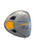 Used Top Flite XL J Jr Driver RH HT 11706-S000353064 View 1