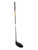 Used Top Flite XL J Jr Driver RH HT 11706-S000353064 View 4