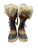Used Sorel Snow/Hunt/Hike Boots Womens Size 11 11798-S000034694 View 1