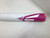 Used Easton 2014 FS50 30/20 -10 DROP FP BAT BB/SB Fastpitch Bat 30" 11752-S000064681 View 2