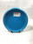 Used Millennium DT OMEGA Disc Golf Putter Royal Blue 175g 10242-S000267965 View 2