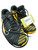 Used Nike Running/X-Train Shoes M 11906-S000170676 View 1