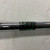 Used STEEL PLUS TURBO POWER XL-4 Mens Iron Set RH 4I-SW 11855-S000184635 View 8