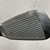 Used STEEL PLUS TURBO POWER XL-4 Mens Iron Set RH 4I-SW 11855-S000184635 View 5