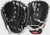 New Rawlings SHUT OUT SERIES RH Throw Fastpitch Gloves 11868-SHUT-OUT-SERIES View 1