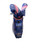 New Wilson Profille LRH Cart 11686-WILWGIR03630111 View 4