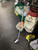 Used Taylormade M1 Mens Driver RH 9.5 Degree 10743-S000460174 View 1