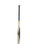 Used Easton GHOST DOUBLE BARREL BB/SB Fastpitch Bat 31" 11834-S000035407 View 1