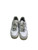 Used Nike AIR FORCE 1 Running/X-Train Shoes M White Senior 11 11347-S000246801 View 1