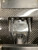 Used HALO BOARD Longboard Black Long 11613-S000159719 View 4