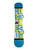 Used Ride ANTIC SERIES Mens Board/Bindings White 154 cm 11709-S000067300 View 2