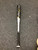 Used Easton BEAST X LOADED BB/SB High School -3 Bat 33" 11162-S000428355 View 1