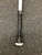 Used Easton BEAST X LOADED BB/SB High School -3 Bat 33" 11162-S000428355 View 2