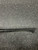 Used AXE ELITEONE BB/SB High School -3 Bat 32" 11162-S000428358 View 5