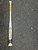 Used Easton BEAST X LOADED BB/SB High School -3 Bat 33" 11162-S000428361 View 1