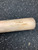 Used Old Hickory BLACK LABEL BB/SB Wood Bat 33 1/2" 11162-S000428378 View 3