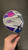 Used Adams SPEEDLINE Womens Fairway Wood RH 5 Wood 10589-S000413299 View 1