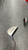 Used BLACKJACK Womens Putter RH 10589-S000413303 View 1