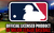 New FRANKLIN MLB COACHES CLIPBOARD 11628-FRAMLBCLIPBOARDS View 3