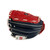 New FIELDMASTER USA 14" RHT 11484-FRA22619 View 3