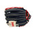 New FIELDMASTER USA 14" RHT 11484-FRA22619 View 6