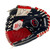 New FIELDMASTER USA 14" RHT 11484-FRA22619 View 8