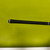 Used Titleist TSR3 Mens Driver RH 9.0 Degree 11307-S000255743 View 6