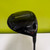 Used Titleist TSR3 Mens Driver RH 9.0 Degree 11307-S000255743 View 4